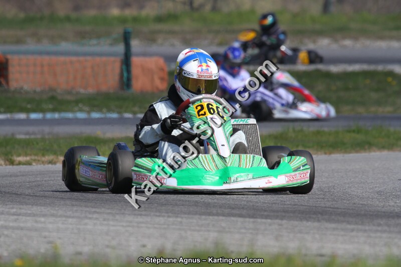 20140316-lavelanet-agnus 1125.JPG